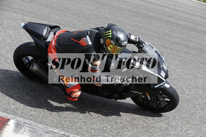 /19 26.05.2025 FREERIDE Training ADR/Gruppe M/78